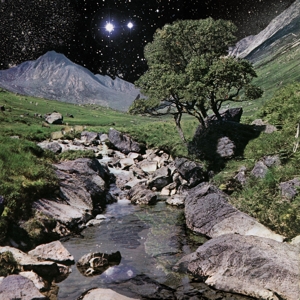 Beta Band, The - Beta Band (2lp/cd)