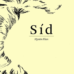 Sicksense - Cross Me Twice