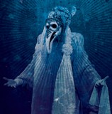 Aderlating - Spear Of Gold And Seraphim Bone I