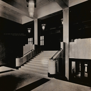 An Autumn For Crippled Children - The Light Of September