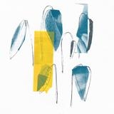 Illuminine - #2 Reworks