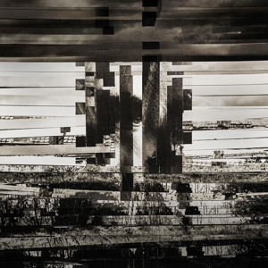 Barst - The Western Lands