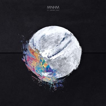 Mnhm - Of Empires End