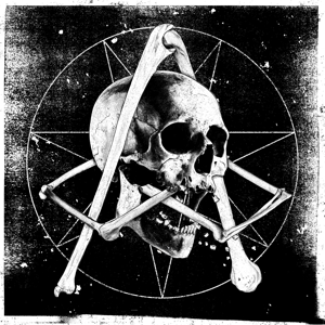 Atreyu - In Our Wake (deluxe)