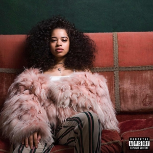 Mai, Ella - Ella Mai