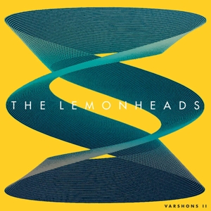 Lemonheads, The - Varshons Ii (indie Only Green)