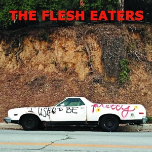 Flesh Eaters, The - I Used To Be Pretty