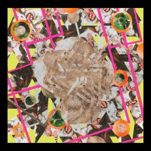 Wilderness - (k)no(w)here