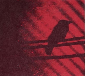 Silver Mt.zion - Born Into Trouble As The Spark