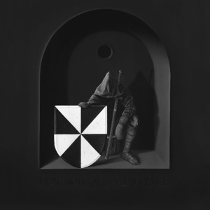 Unkle - The Road: Part Ii/lost Highway (180 Gr)