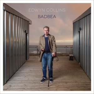 Collins, Edwyn - Badbea