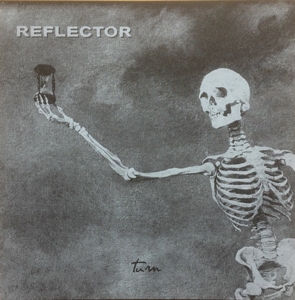 Reflector - Turn