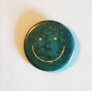 Demarco, Mac - Here Comes The Cowboy