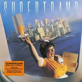 Supertramp - Breakfast In America (180 Gr)
