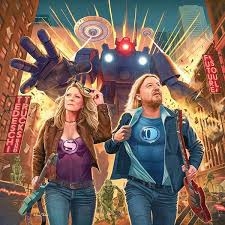 Tedeschi Trucks Band - Future Soul (180 Gr)