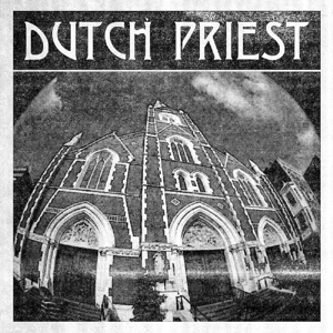 Savants - New Junk City