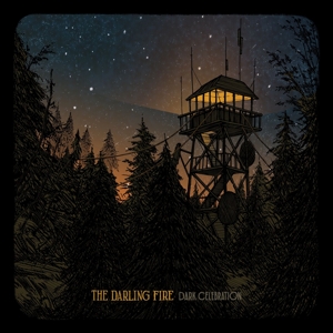 Darling Fire, The - Dark Celebration