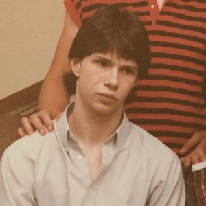 His Name Is Alive - All The Mirrors In The House (early Recordings)