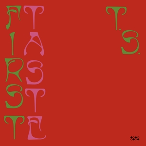 Segall, Ty - First Taste