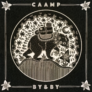 Caamp - By And By