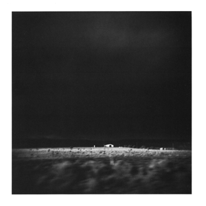 Early Day Miners - Placer Found (20th Ann Ed.)