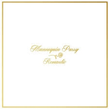 Mannequin Pussy - Romantic