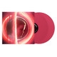 Coheed & Cambria - The Father Of Make Believe (magenta Vinyl)