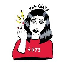 Chats, The - The Chats