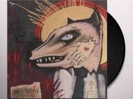 Andrew Jackson Jihad - Knife Man