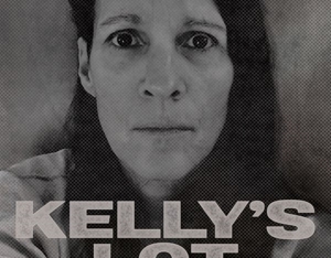 Kelly's Lot - Where And When