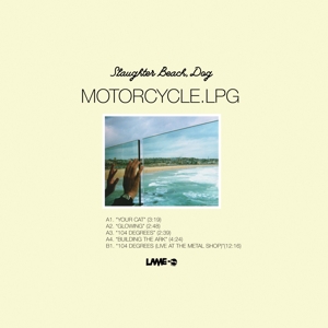 Slaughter Beach, Dog - Motorcycle.lpg