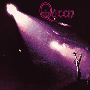 Queen - Queen I (super Deluxe)
