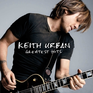 Urban, Keith - Greatest Hits 19 Kids