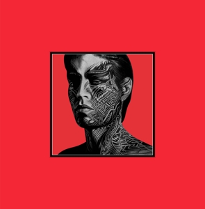 Rolling Stones, The - Tattoo You (cd Box Set)