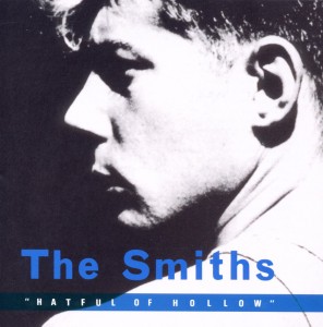 Smiths, The - Hatful Of Hollow