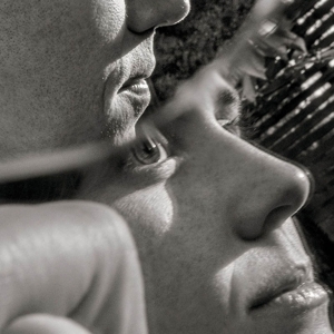 Horn, Jana - Optimism