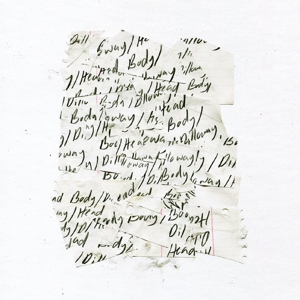 Body/dilloway/head - Body/dilloway/head