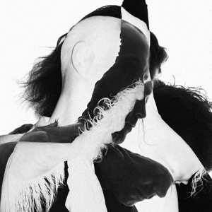 Preoccupations - Arrangements (chartreuse Vinyl)