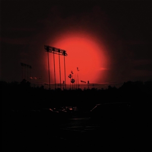 Afghan Whigs - How Do You Burn? (indie)