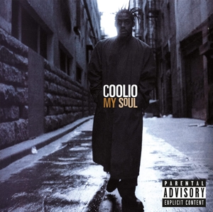 Coolio - My Soul (25th Anniversary)