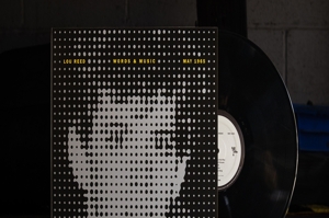 Reed, Lou - Words & Music, May 1965