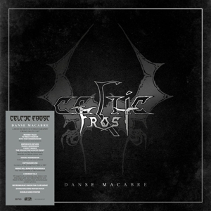Celtic Frost - Danse Macabre (box)