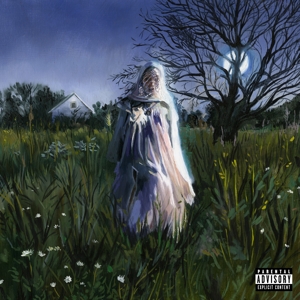 Cyrus, Noah - The Hardest Part