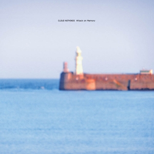 Cloud Nothings - Attack On Memory (10th Ann. Ed.)