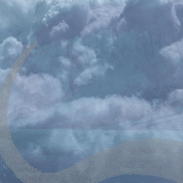 Pelican - The Fire In Our Throats Will Beckon The Thaw (indie)