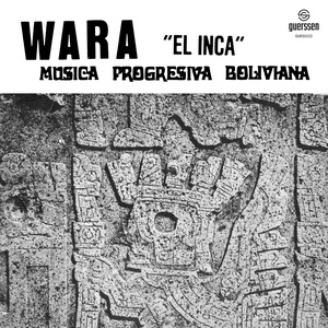 Wara - El Inca
