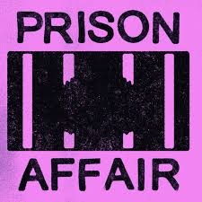 Prison Affair - Demo 4
