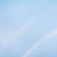 Turnstile - Never Enough