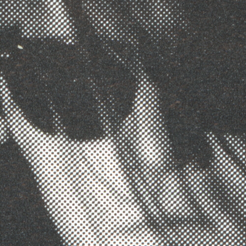 Lcd Soundsystem - X-ray Eyes