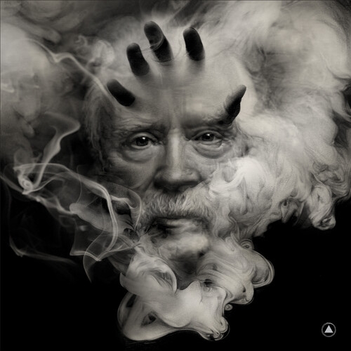 Carpenter, John - Lost Themes (10th Anniversary)